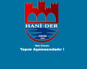 Deneme Haber Başlığı