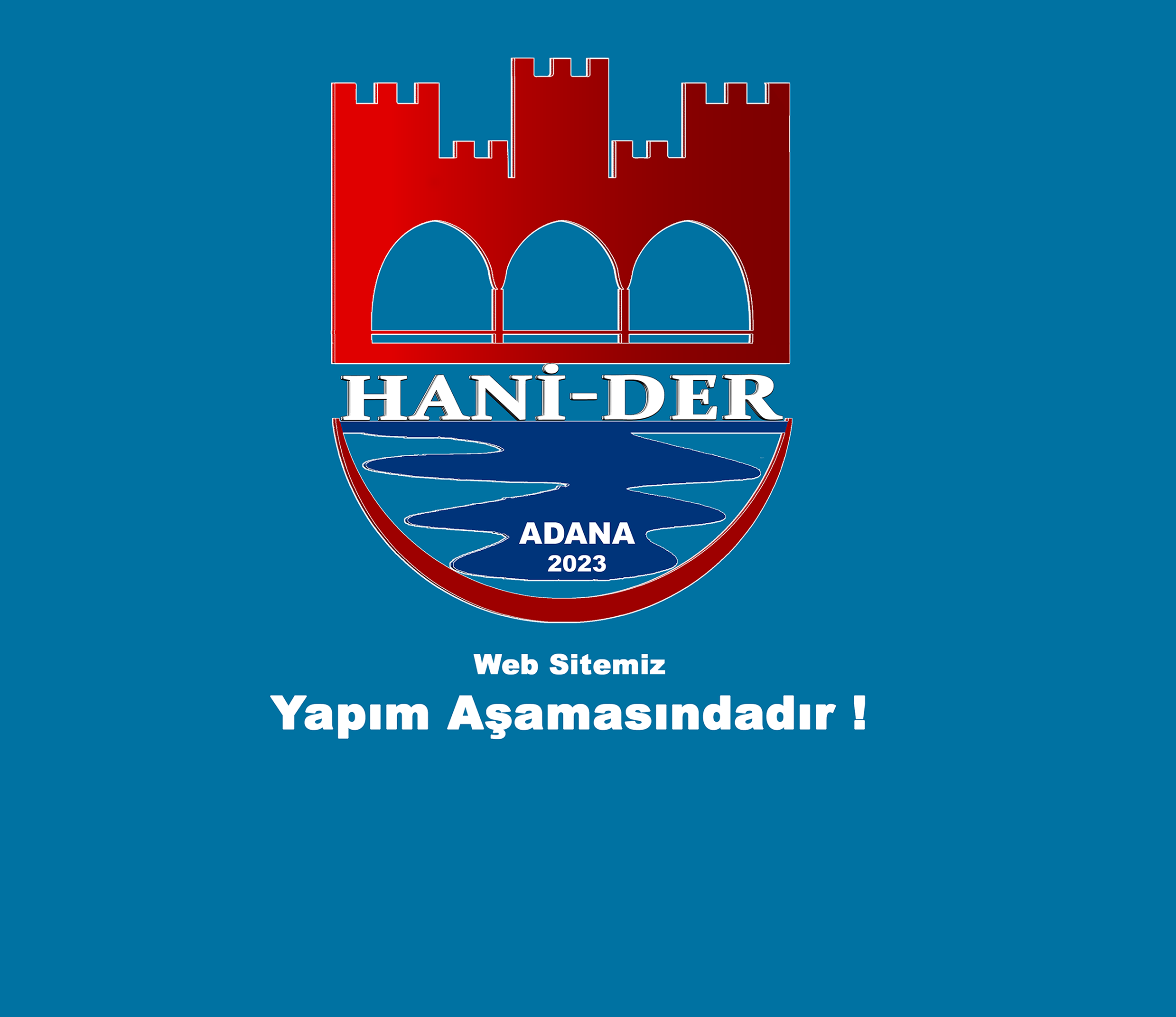 Deneme Haber Başlığı